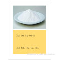 Procaine HCl Atoxicaine Procaine Hydrochloride (CAS No.: 51-05-8)